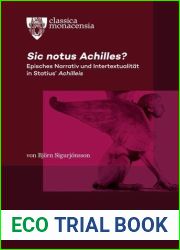 Sic notus Achilles