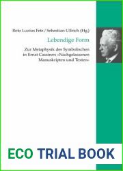 Lebendige For