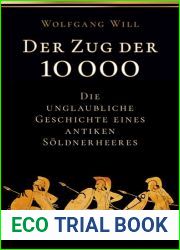 Der Zug der 1000