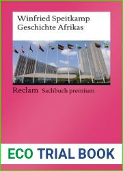 Geschichte Afrikas