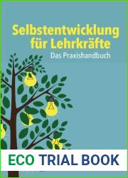 Selbstentwicklung fur Lehrkraft