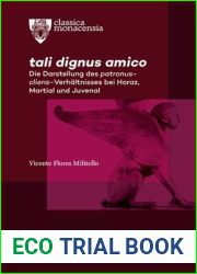 tali dignus amic