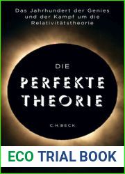 Die perfekte Theori