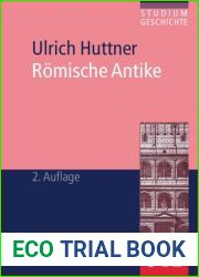 Romische Antike