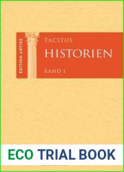 Historien. Band