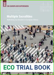 Multiple Sacralitie