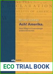 Ach! Amerika