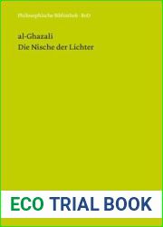 Die Nische der Lichte