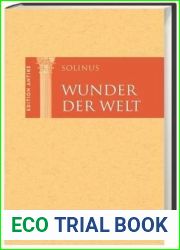 Wunder der Welt Collectanea rerum mirabiliu