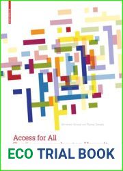 Access for All