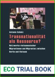 Transnationalitat als Ressource?