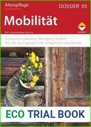 Mobilitat