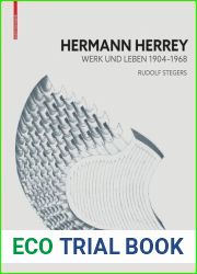 Hermann Herrey