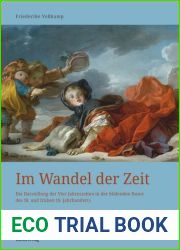 Im Wandel der Zeit