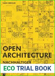 Open Architecture