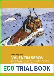 Valentin Serov