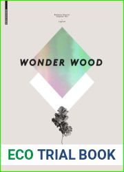 Wonder Wood
