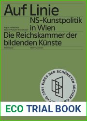Auf Linie