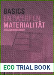 Basics Materialitat