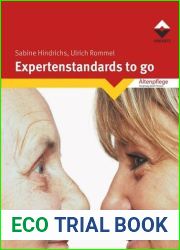 Expertenstandards to go