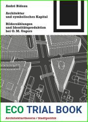 Architektur und symbolisches Kapital
