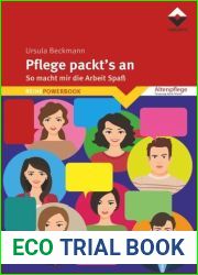 Pflege packt|s an