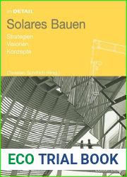Solares Bauen