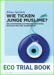 Wie ticken junge Muslime?