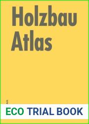 Holzbau Atlas