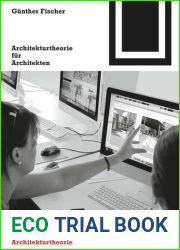 Architekturtheorie fur Architekten