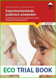 Expertenstandards praktisch anwenden