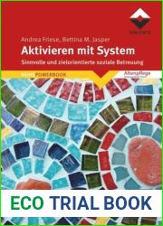 Aktivieren mit System