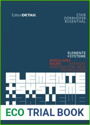 Elemente und Systeme