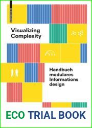 Visualizing Complexity