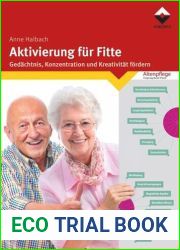 Aktivierung fur Fitte