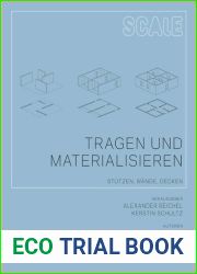 Tragen und Materialisieren