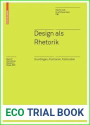 Design als Rhetorik