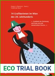 14 Grafikerinnen im Wien des 20. Jahrhunderts