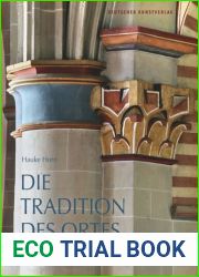 Die Tradition des Ortes