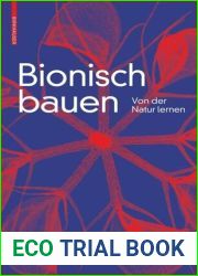 Bionisch bauen