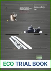Staatspreis Design 2013