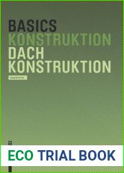 Basics Dachkonstruktion