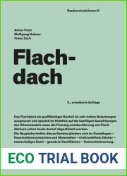 Flachdach