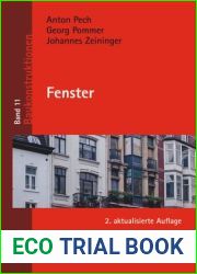 Fenster