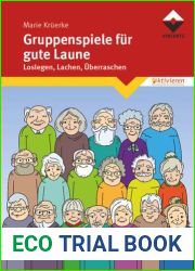 Gruppenspiele fur gute Laune