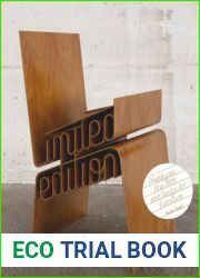 Limited Edition