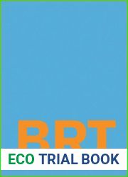 Bothe Richter Teherani