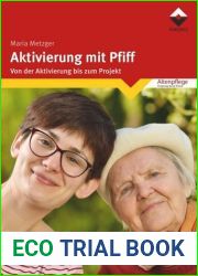 Aktivierung mit Pfiff