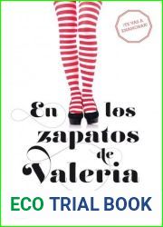 En los zapatos de Valeria (Valeria, #1)