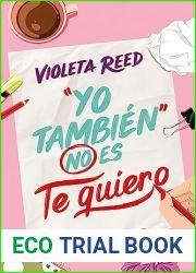 Yo tambien no es te quiero